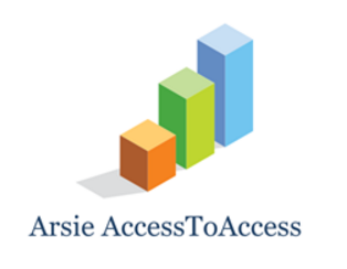 Arsie – automatisering